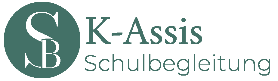 k-assis