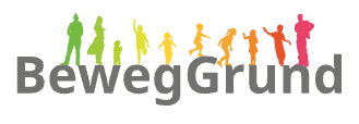 beweggrund